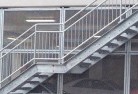 Bellarinewrought-iron-balustrades-4.jpg; ?>